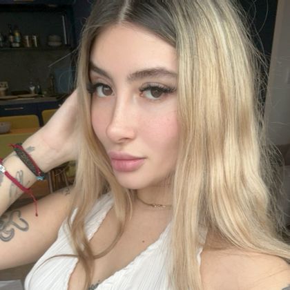 dianv18 OnlyFans picture