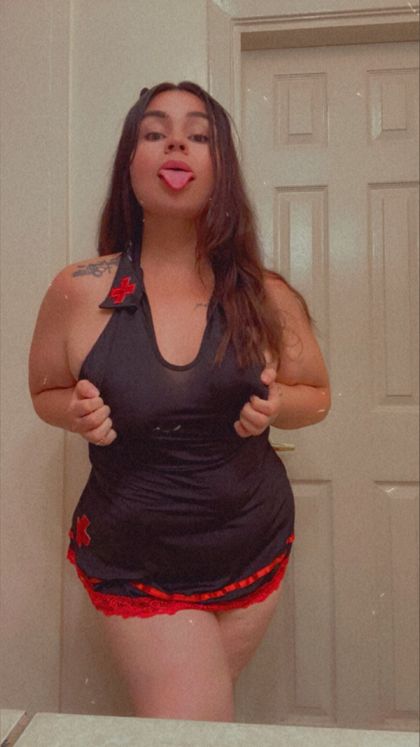 bossqueenj OnlyFans picture