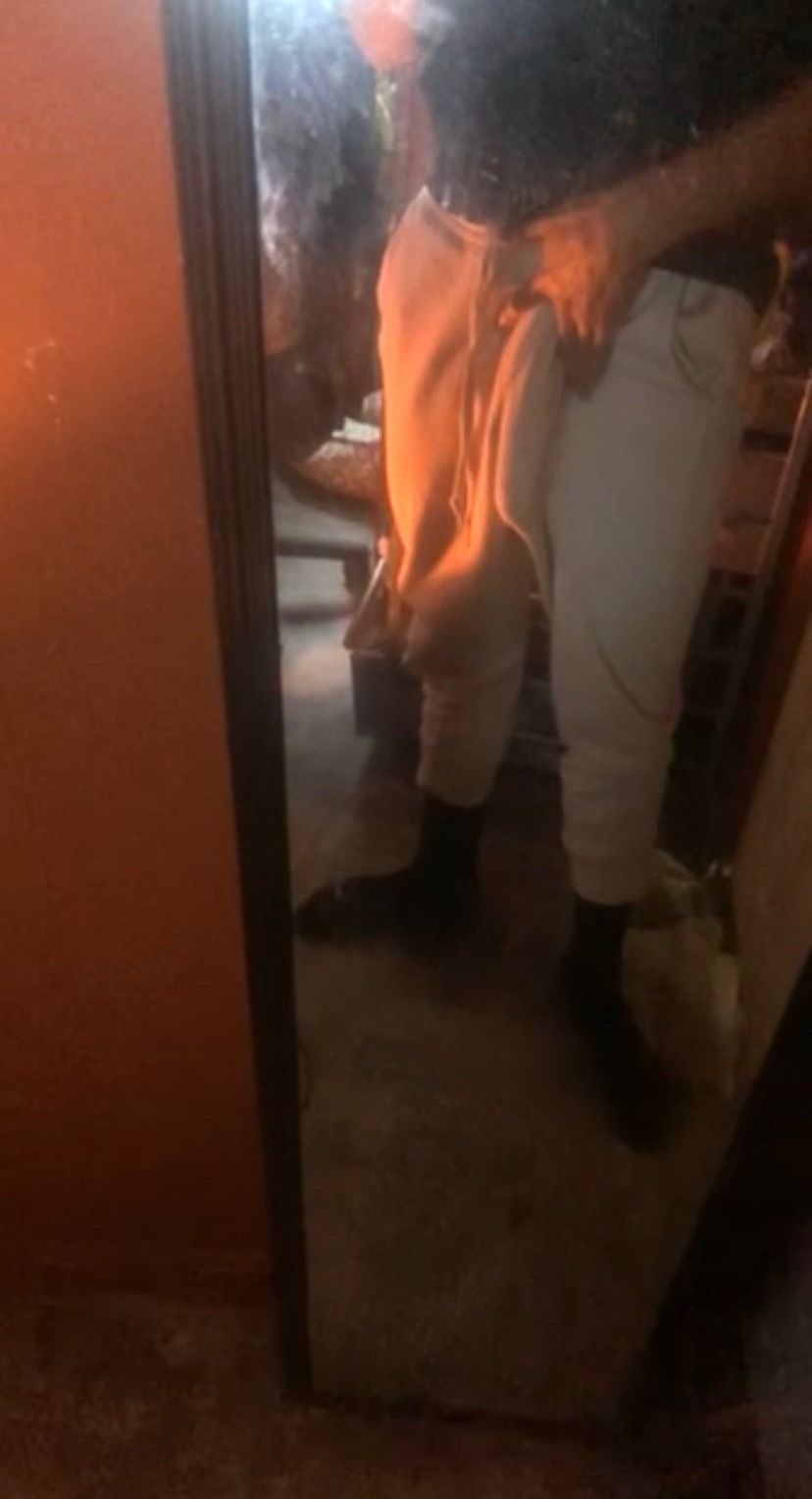 crazymandingo420 OnlyFans profile picture