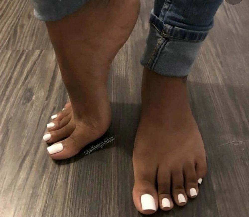 u80309979 OnlyFans profile picture