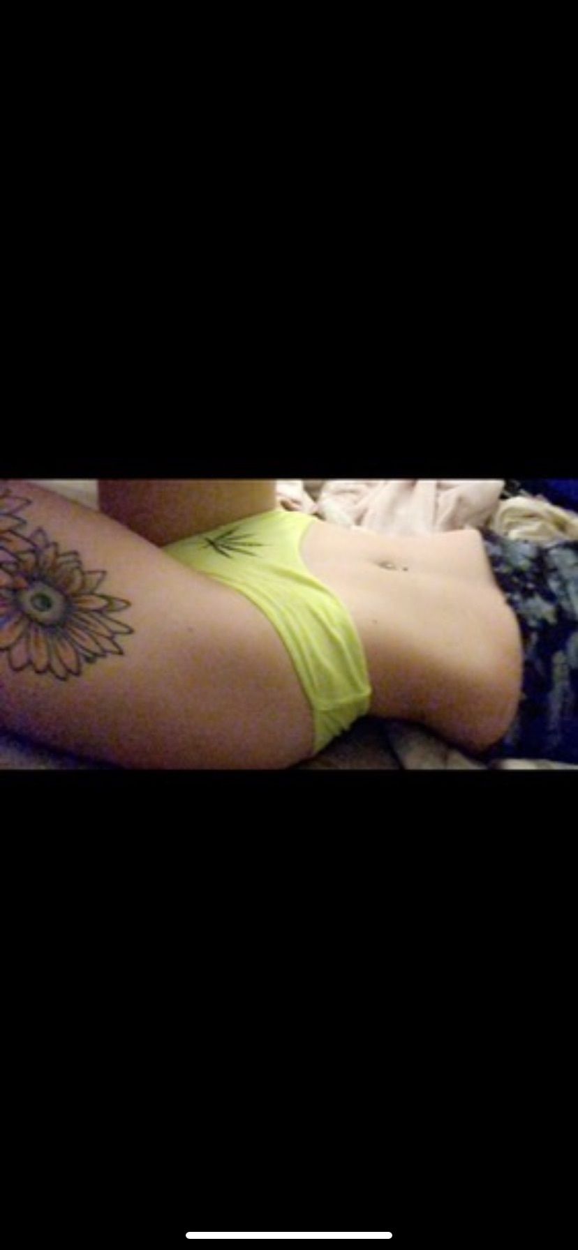 tabicatttt OnlyFans profile picture