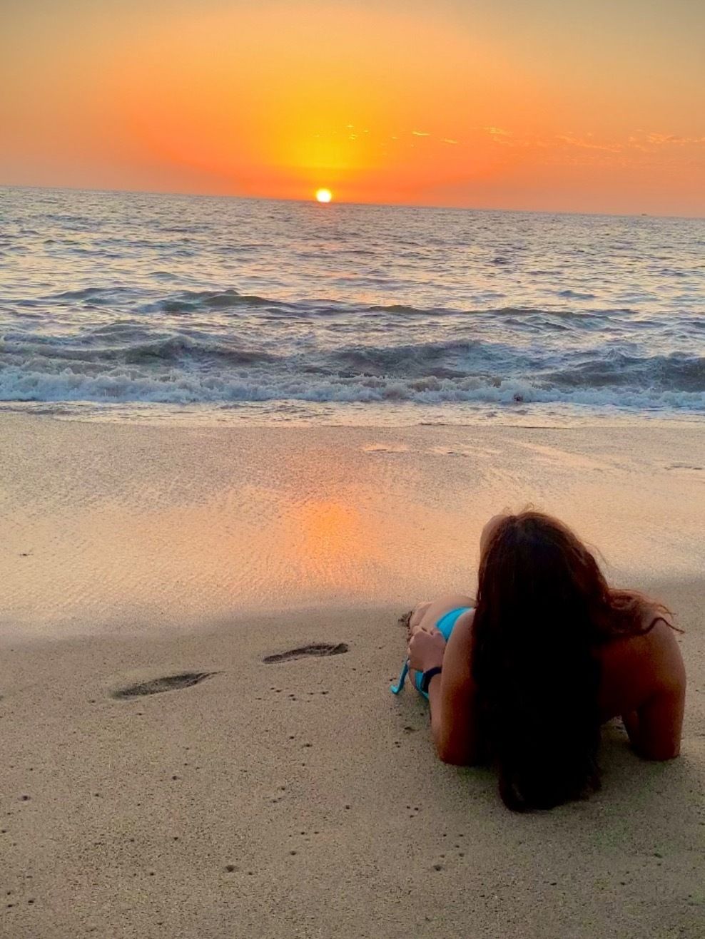 eskuribar OnlyFans profile picture