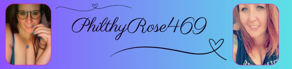 philthyrose469 OnlyFans profile picture