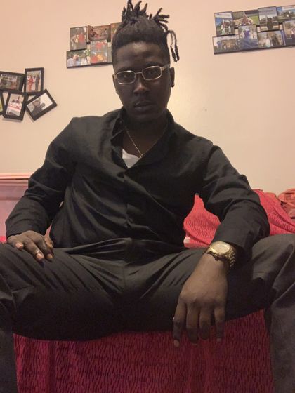 mrdocumentary92 OnlyFans picture