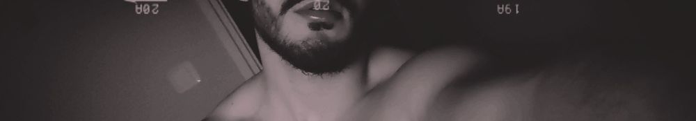 theking2020roberto OnlyFans profile picture