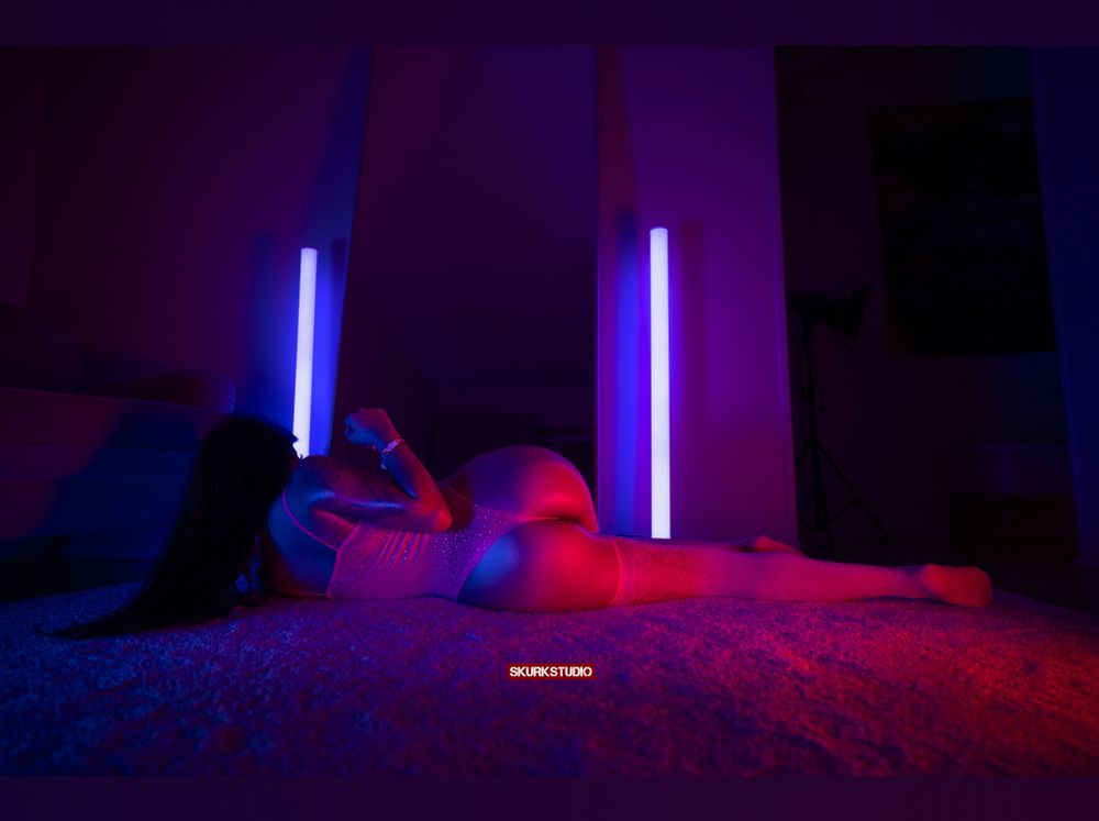 cherry_cherrie OnlyFans profile picture