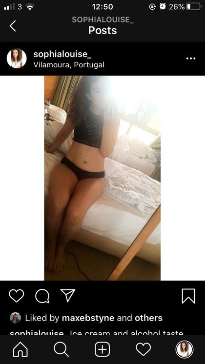 bhadbab OnlyFans picture