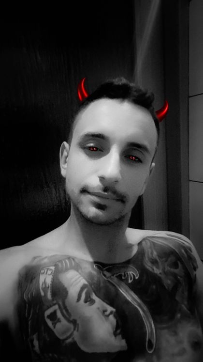 masterforslaves22 OnlyFans picture