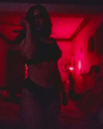 u123928608 OnlyFans picture