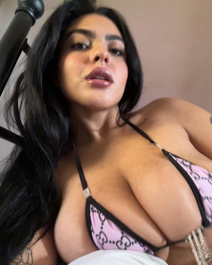 bbgiselle OnlyFans picture