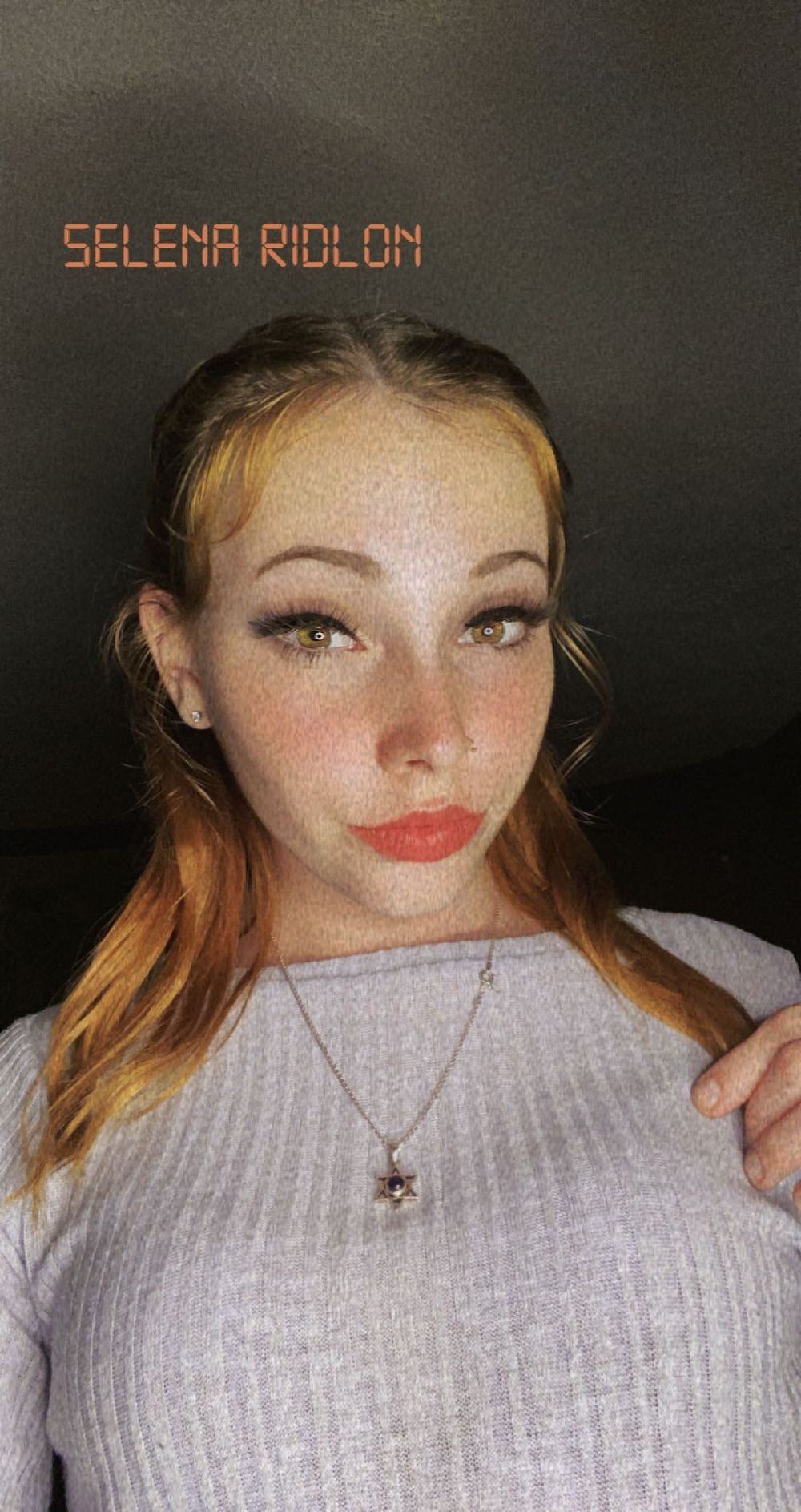 lilcici420420 OnlyFans profile picture