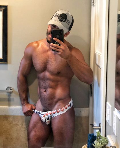 bodyfitness OnlyFans picture