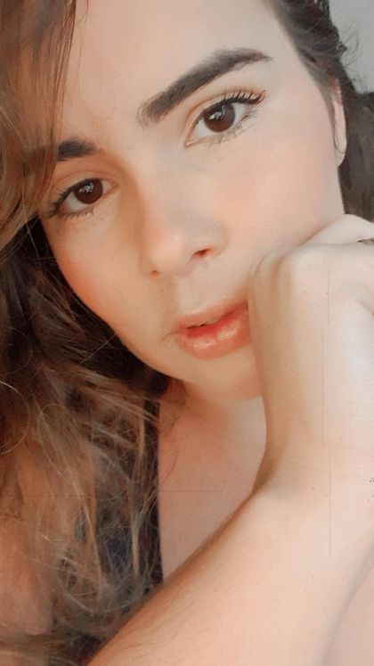 mikaelly.msoares OnlyFans picture