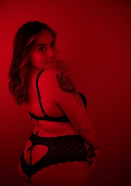 buttercupbaby1111 OnlyFans picture