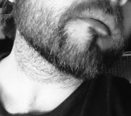 tbone.33 OnlyFans picture