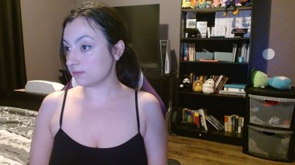 kimberlymetto OnlyFans picture