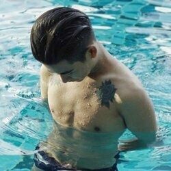 nxrxvm OnlyFans picture