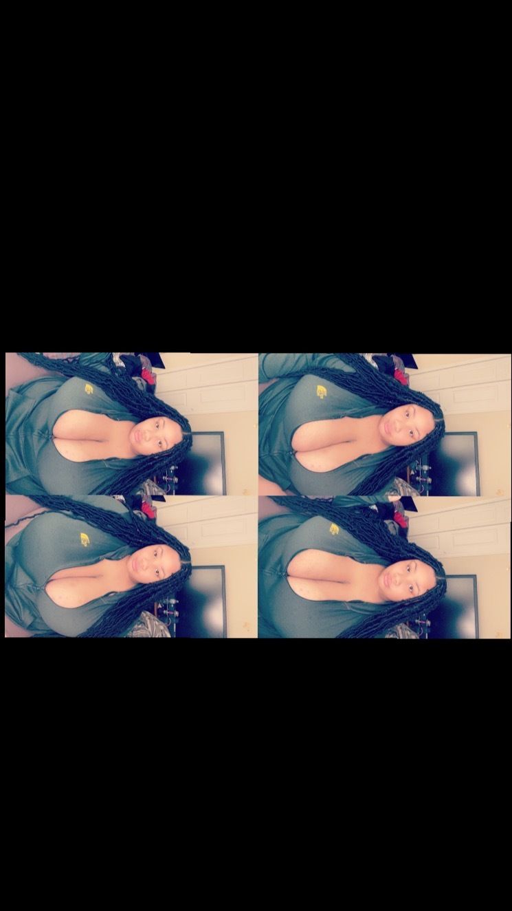 keycreamss OnlyFans profile picture