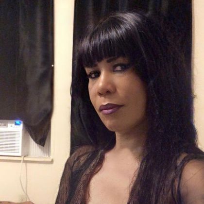 letyy2666 OnlyFans picture
