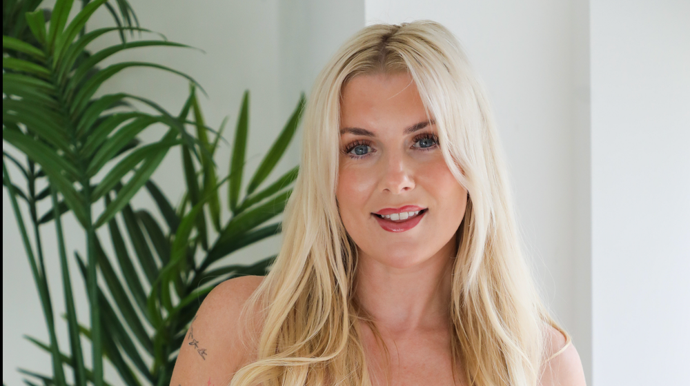 emilywalters OnlyFans profile picture