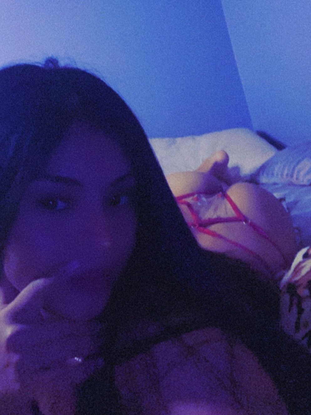 nallaveeel OnlyFans profile picture