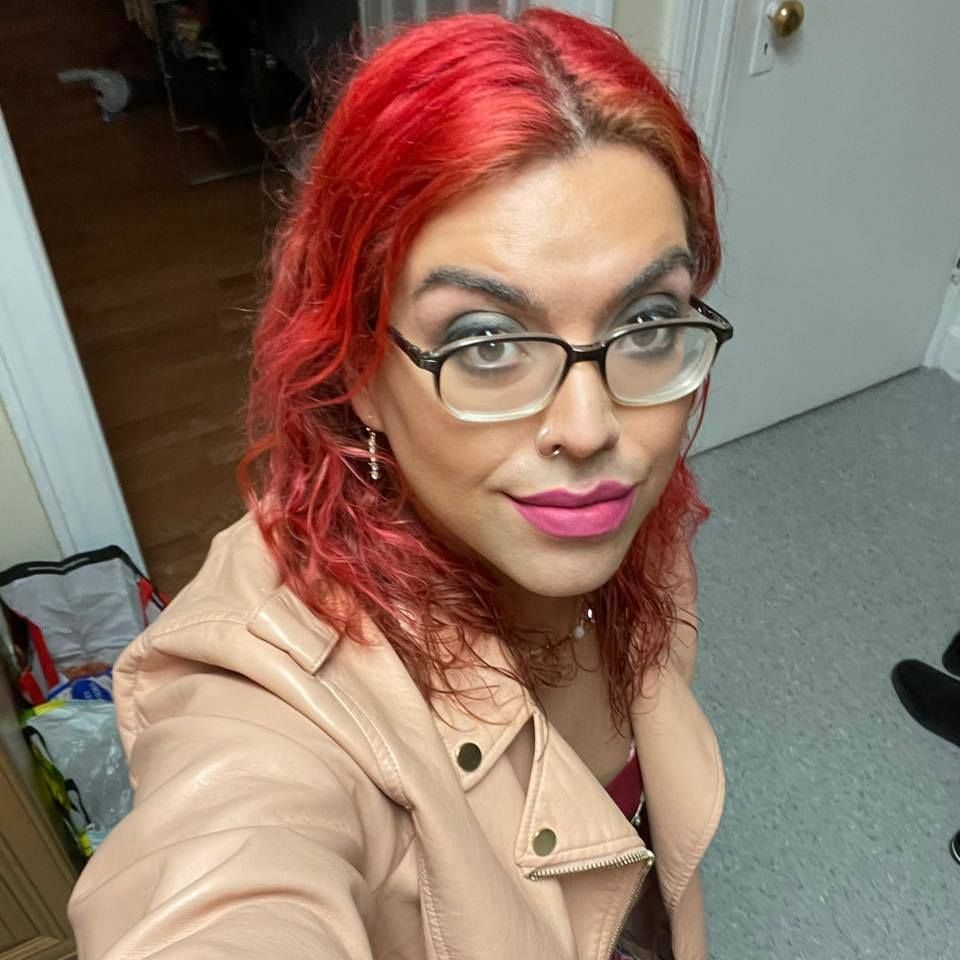 transgirlinthecity OnlyFans profile picture