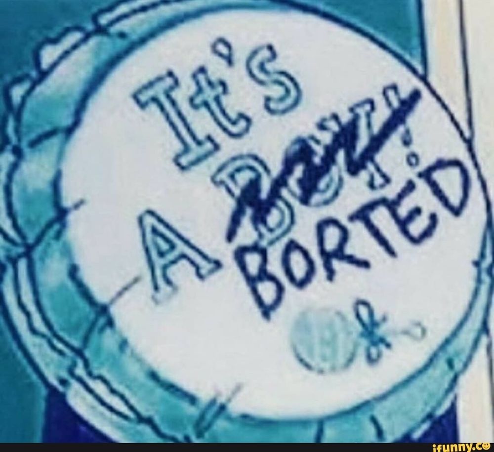 ferdderd OnlyFans profile picture