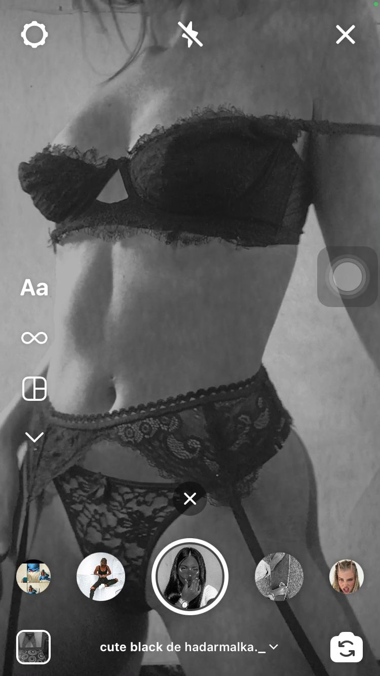 u148585950 OnlyFans profile picture