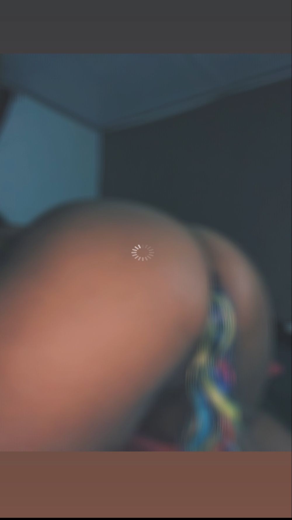 mommima OnlyFans profile picture
