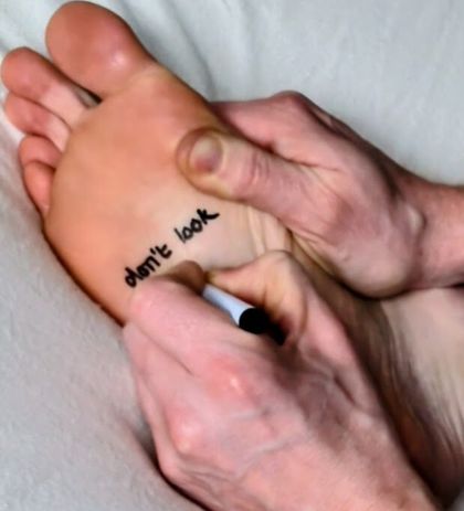 soleattention OnlyFans picture