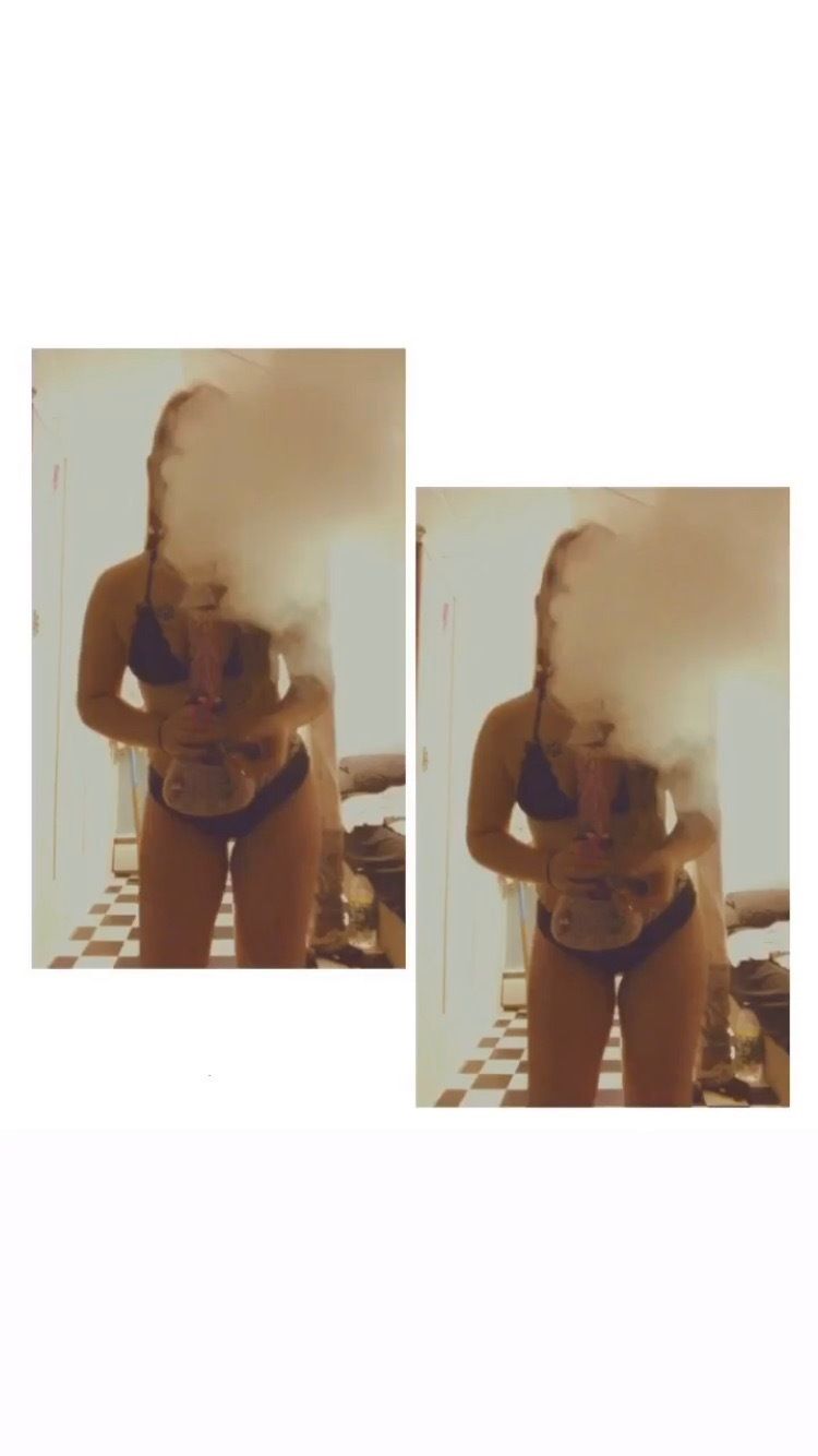 lexxiielizabethxoxo OnlyFans profile picture