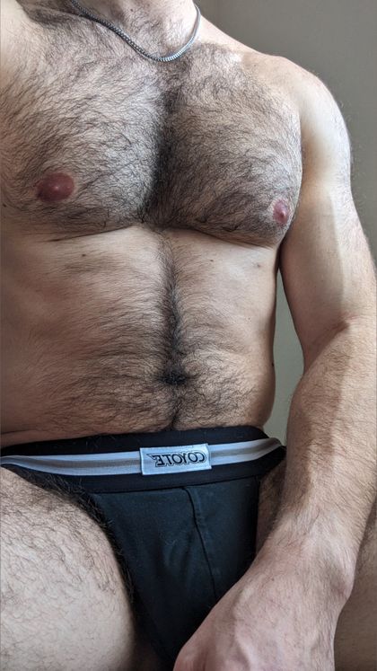 dannybates OnlyFans picture