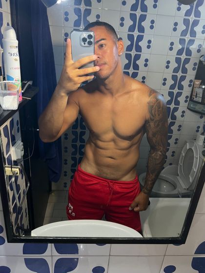 hotboy194 OnlyFans picture