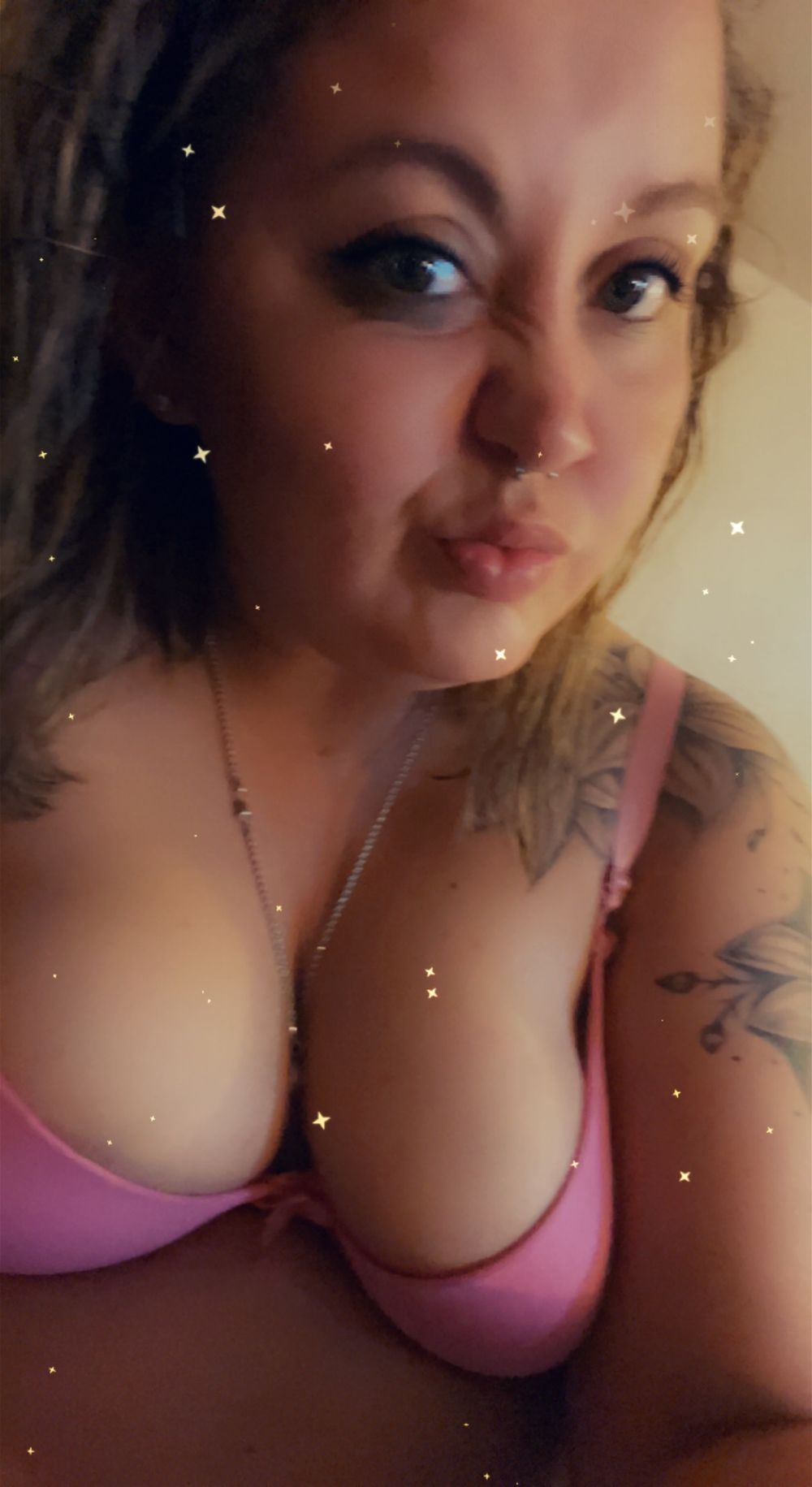 amberrose2341 OnlyFans profile picture
