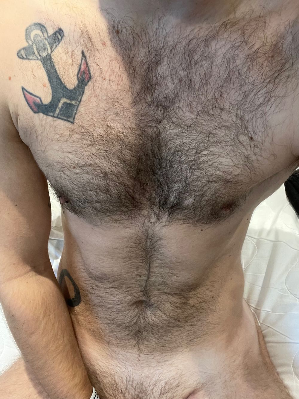 holden_suffolk OnlyFans profile picture