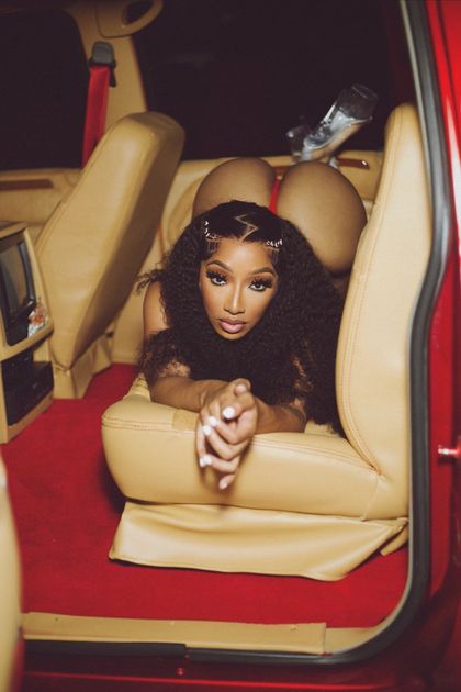 quaysimone OnlyFans picture