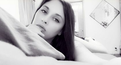 queenanez OnlyFans picture