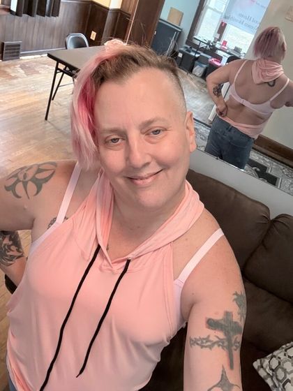 tsage2025 OnlyFans picture