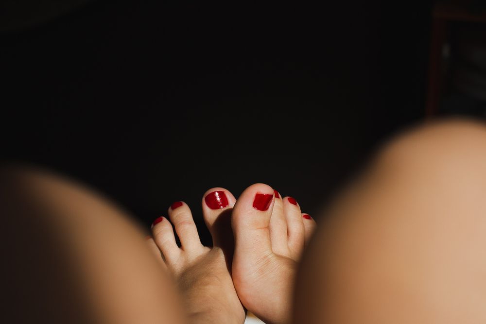 ceciliasun24 OnlyFans profile picture
