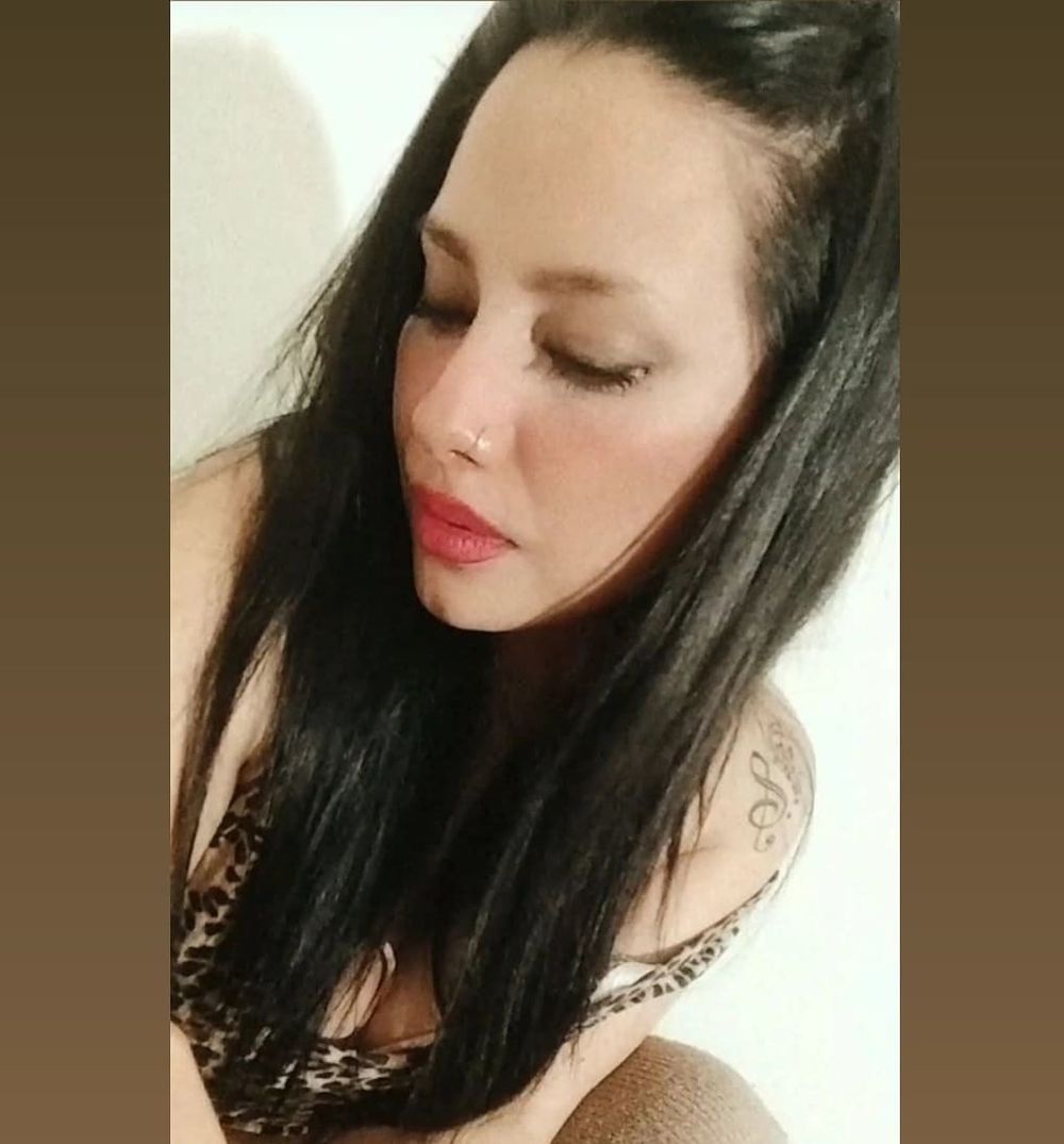 rubiisweet OnlyFans profile picture