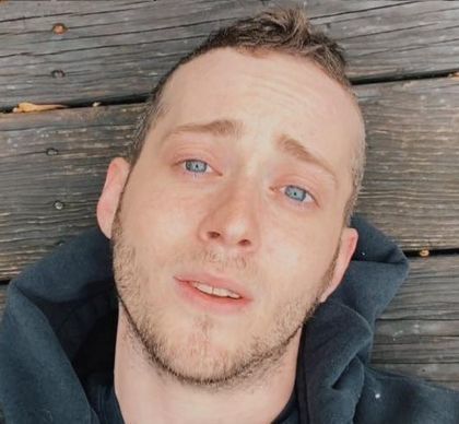 flint-wolf OnlyFans picture