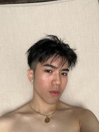 u225179184 OnlyFans picture