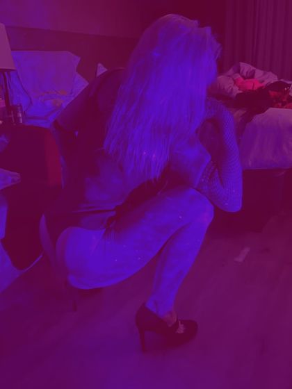 raven_maximus OnlyFans picture