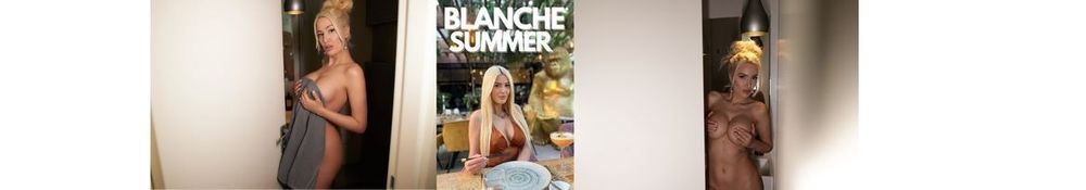 blanche.summer OnlyFans profile picture