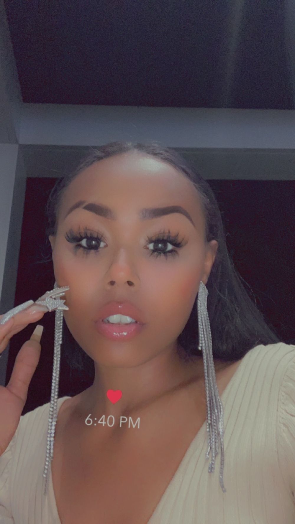 deegoddess69 OnlyFans profile picture