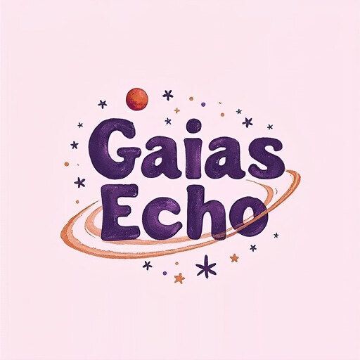 gaiasecho OnlyFans profile picture