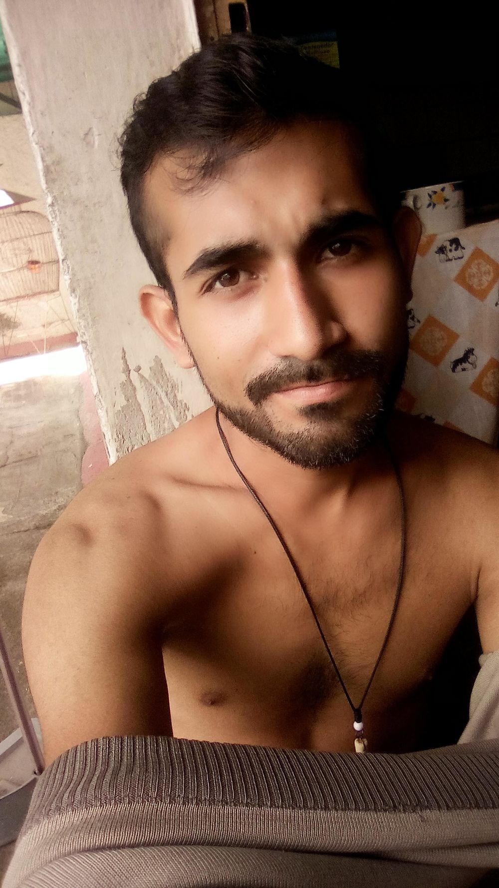 arabitomorbo OnlyFans profile picture