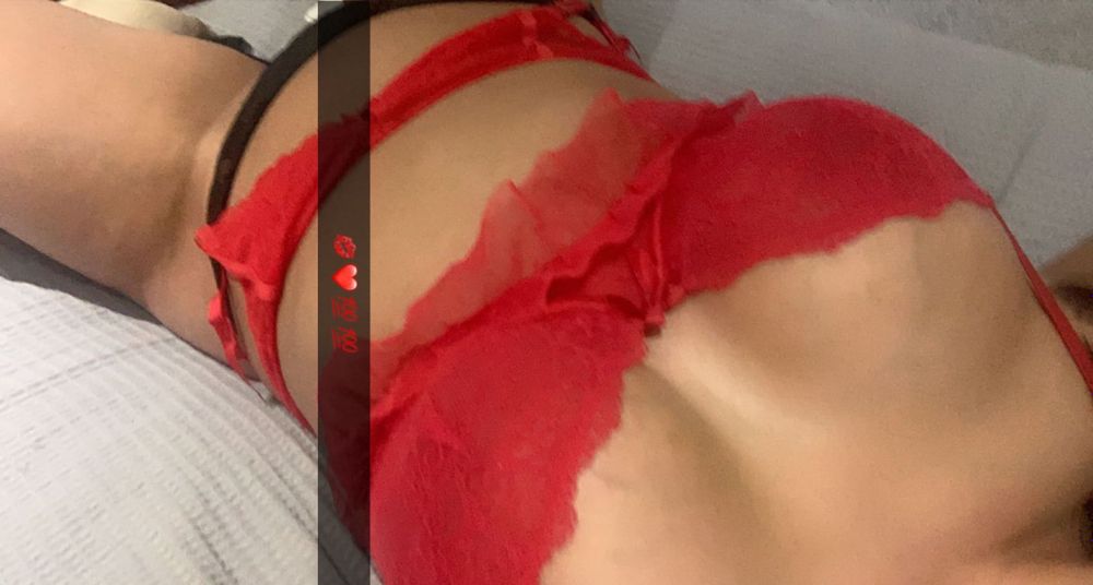 hot_brunette69 OnlyFans profile picture