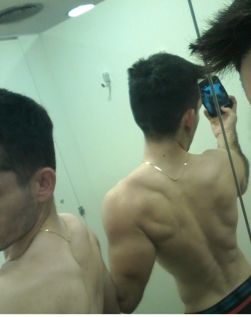 igorlek21 OnlyFans profile picture