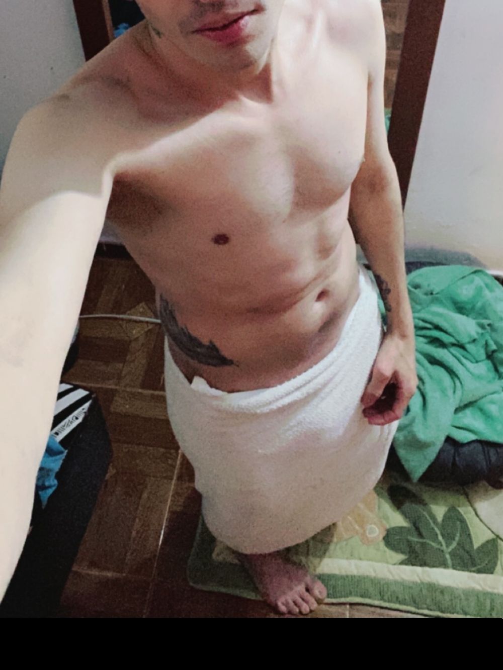 andres49384011 OnlyFans profile picture